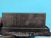 Sterownik moduł Europejska, BSI Nissan Qashqai I J10 06-13 284B7JD01B