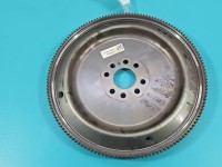 Koło zamachowe Mercedes GL II X166 4.7 V8 278928 12760300012