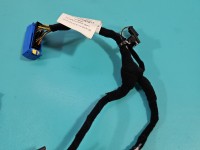 Instalacja Wiązka drzwi tył lewych Alfa romeo Stelvio 50548669
