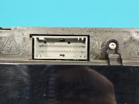 Licznik Renault Scenic II P8200365607D 1.6 16V EUROPA