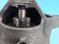 TEST Rozrusznik Renault Scenic II 1.6 16V 8200266777B