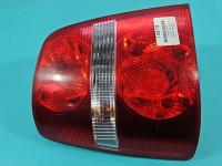 Lampa tył prawa Vw Touran I HB EUROPA