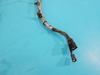 Wiązka akumulatora Ford S-max II MK2