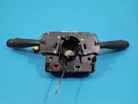 Przełącznik zespolony Citroen C3 I 96474025XT