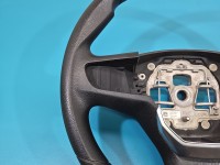 Kierownica Peugeot Expert III 16- 98088709ZD