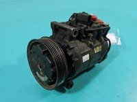 Sprężarka klimatyzacji kompresor Audi A4 B6 447220-9560