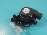 Dmuchawa nawiewu wentylator Mercedes W222 A2229062103 EUROPA