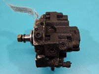 Pompa wtryskowa Opel Movano II 0445010094, 16700DB000 3.0 dti (ZD3-202)