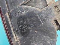 Lampa tył prawa Vw Polo IV 9N HB