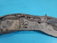 Podszybie Mercedes Vito W447 14- A4476207101 EUROPA