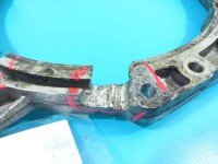 Podstawa Fiat Freemont Europejska, Adapter dystans skrzyni biegów, rozwiercany w 2 miejscach 2.0 jtd 04800761AA