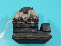 Pompa abs Honda Legend IV KB1 A17V88264