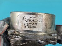 Pompa vacum Ford Mondeo Mk5 9674192280 2.0 tdci (T8CC)