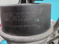 Turbosprężarka Vw Passat B8 B03/53A-0015, 03N253020C 2.0 tdi 239KM