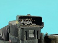 Zawór egr Ford Galaxy Mk2 06-15 9681825280 2.0 tdci (AZWA)