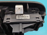 Przełącznik szyb Fiat Grande Punto 735474651 Producent części: FIAT, Europejska, 2x szyba+ lusterek EU