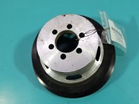 Koło pasowe wału korbowego Citroen C5 Aircross 17-25 9834309980 1.2 T