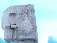 Kolumna kierownicza KRZYŻAK Toyota Land Cruiser J200 07- 45020-30-19, 89998-5201 EUROPA