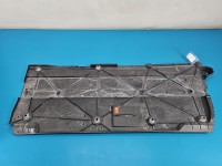 Osłona ZAŚLEPKA PLASTIK podwozia prawa Toyota Corolla E21 19- 58165-02280