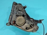 Reflektor prawy lampa przód Opel Astra III H EUROPA