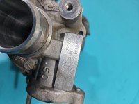 Turbosprężarka Peugeot 2008 I 836250-1, 9812723880 1.2 THP 110KM