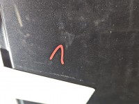 Drzwi tył lewe Ford Kuga Mk1 08-13 5d H8