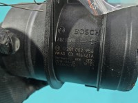 Przepływomierz Skoda Kodiaq I 0281002956, 03L906461A 2.0 tdi