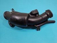 Rura przewód CHRYSLER Chrysler Voyager V 07-16 510155, 04880532AB 3.8 V6