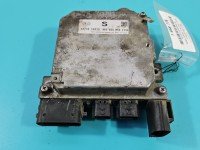 Sterownik moduł Subaru Forester IV SJ 12-18 34710SG020