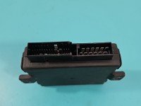 Komputer Sterownik silnika 55556629 Opel Astra II G 1.4 16V