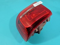 Lampa tył prawa Vw Touran I HB EUROPA