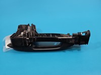 Klamka tył prawa zewnętrzna Mercedes Vito W447 14- A4477600334 9744