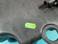 Obudowa filtra powietrza Fiat Grande Punto 1.4 8V