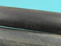 Siłowniki klapy komplet teleskop bmw F30 7263156, 7263155
