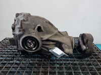 Most tylny DYFER tył Bmw F06 Gran Coupe 3.0 24V 7584444