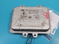 Przetwornica xenon Chrysler Voyager V 07-16 5DV009000-00