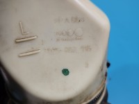 Pompa wspomagania Opel Astra III H 13192897 1.7 cdti