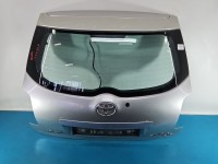 Klapa tył Toyota Auris I HB 5d 1C0