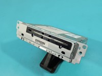 Radio fabryczne bmw F30 9298937 radioodtwarzacz