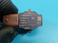 Czujnik parkowania PDC Renault Trafic III 0218000153, 253A45945R TEKNA