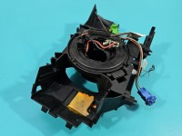 Taśma airbag zwijak Renault Clio III 8200243508C, 8200245449