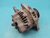 TEST Alternator Honda Jazz II A5TB0091 1.3 wielop