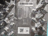 Przetwornica xenon Mokka B 2020 - 11578706C, S08000002, L90094996