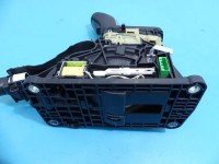 DŹWIGNIA LEWAREK WYBIERAK LINKI Volvo V60 I 10- 3.0 T6