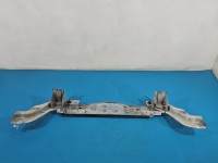 WZMOCNIENIE CZOŁOWE Pas przedni Peugeot Bipper