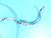 Drążek stabilizatora przód Hyundai ix20