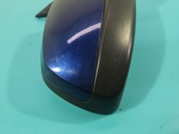 Lusterko prawe Opel Meriva A Z21B europa