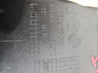 Tapicerka drzwi tył lewa boczek Alfa romeo Giulietta