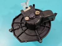 Dmuchawa nawiewu wentylator Peugeot Partner II europa