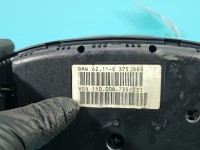 Licznik Bmw e39 8375669 2.0 R6 EUROPA